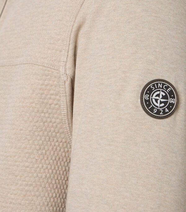 Sweatshirt – Bild 2