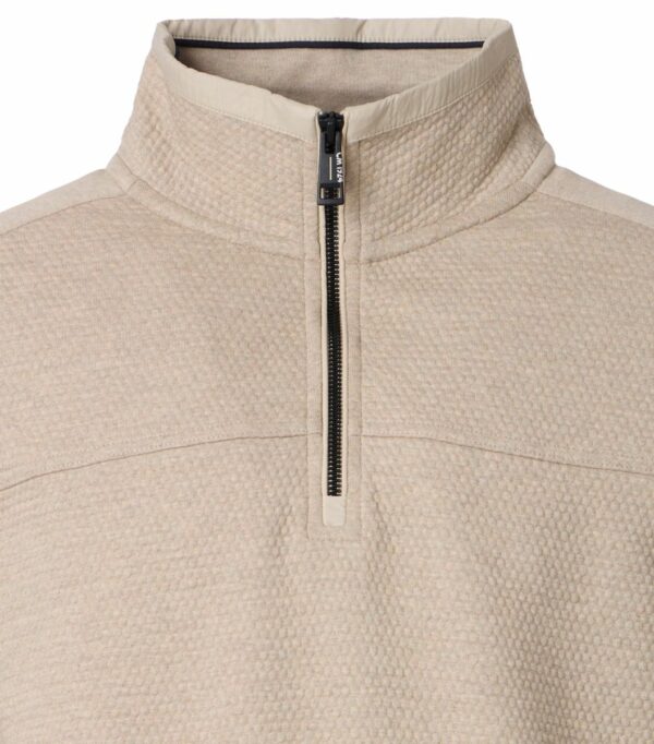 Sweatshirt – Bild 3