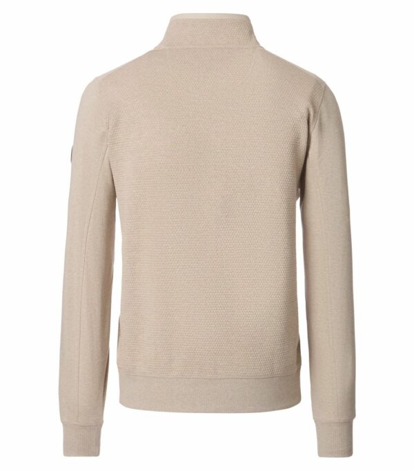 Sweatshirt – Bild 4