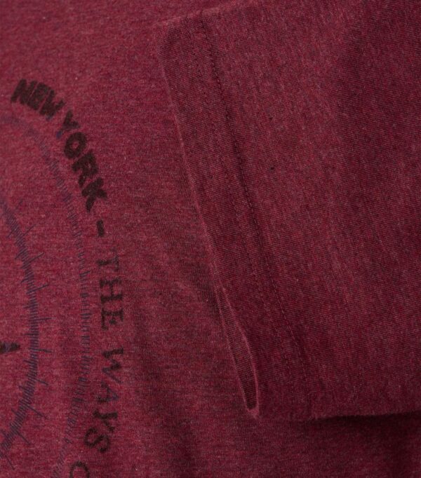 T-Shirt – Bild 2