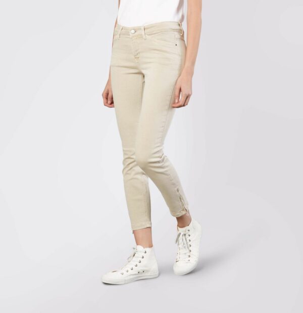 MAC JEANS - DREAM CHIC , Dream denim – Bild 2