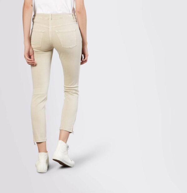 MAC JEANS - DREAM CHIC , Dream denim – Bild 3