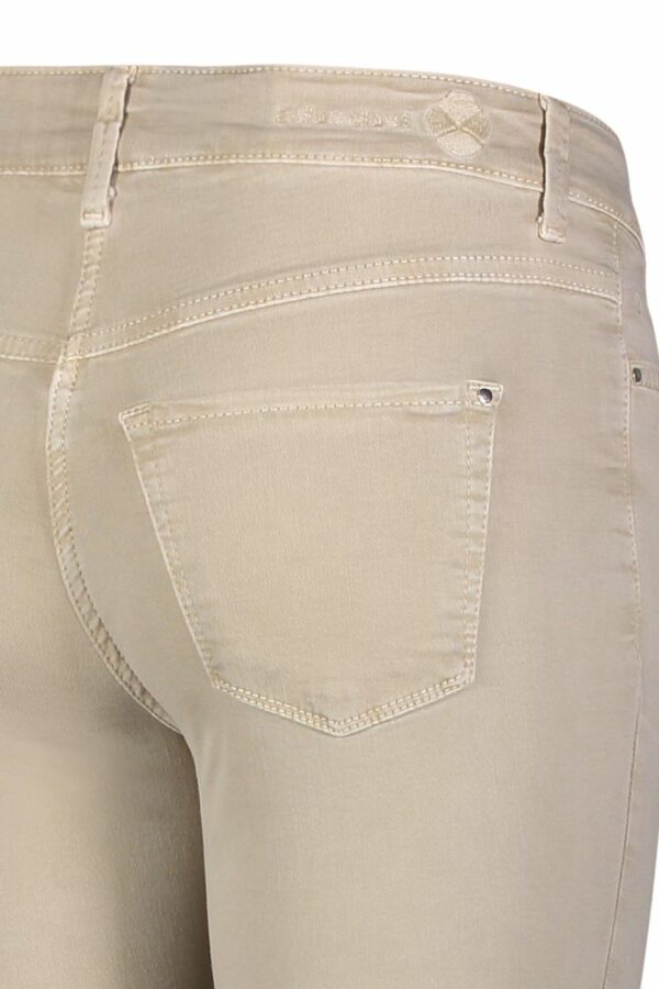 MAC JEANS - DREAM CHIC , Dream denim – Bild 4