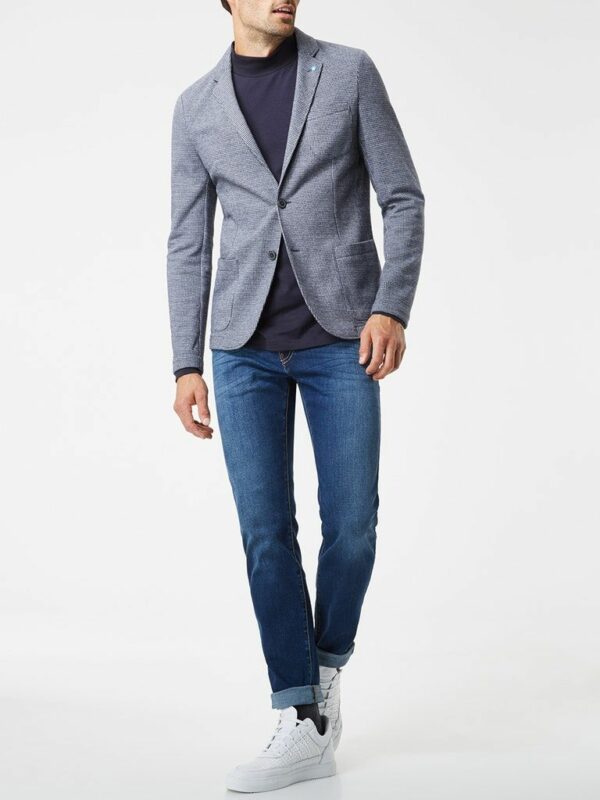 Lyon tapered – Bild 8
