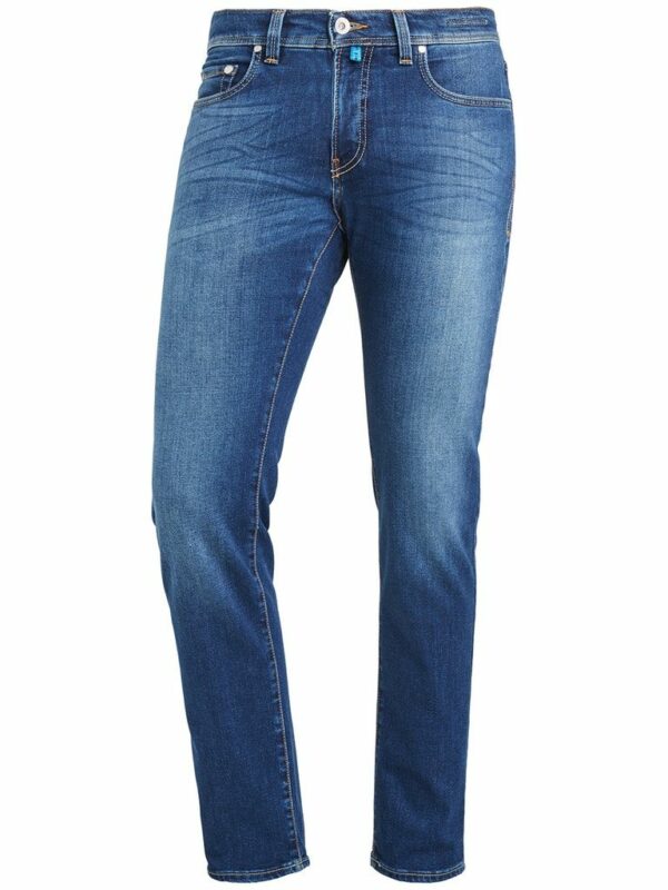 Lyon tapered – Bild 9