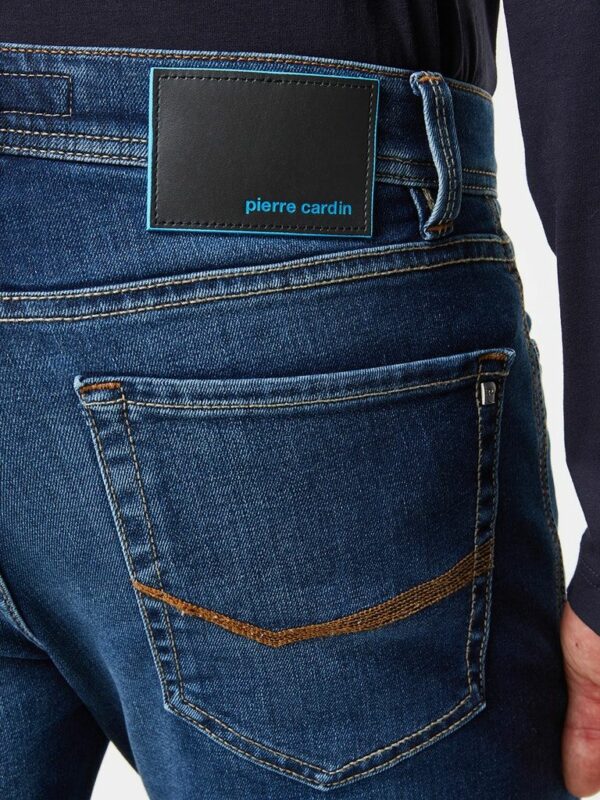 Lyon tapered – Bild 10