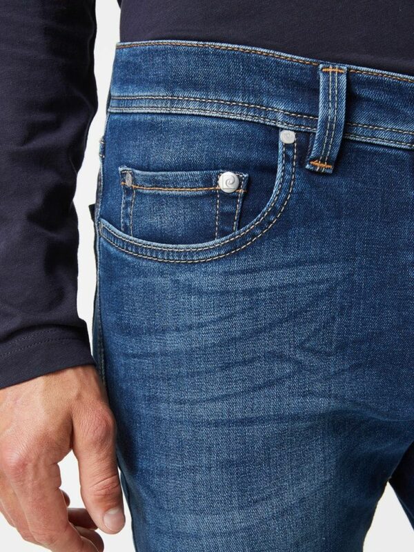Lyon tapered – Bild 11