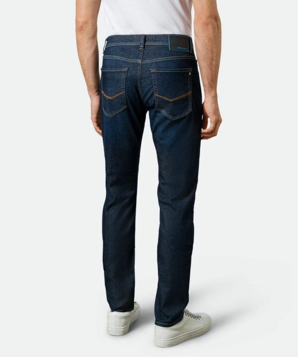 Lyon Tapered – Bild 2