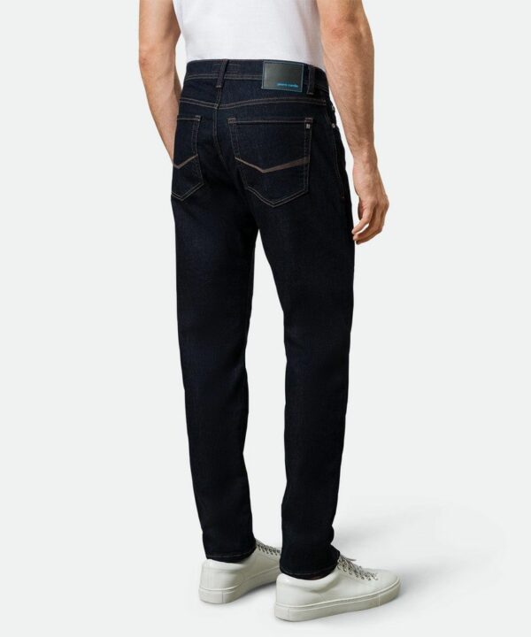 Lyon Tapered – Bild 2