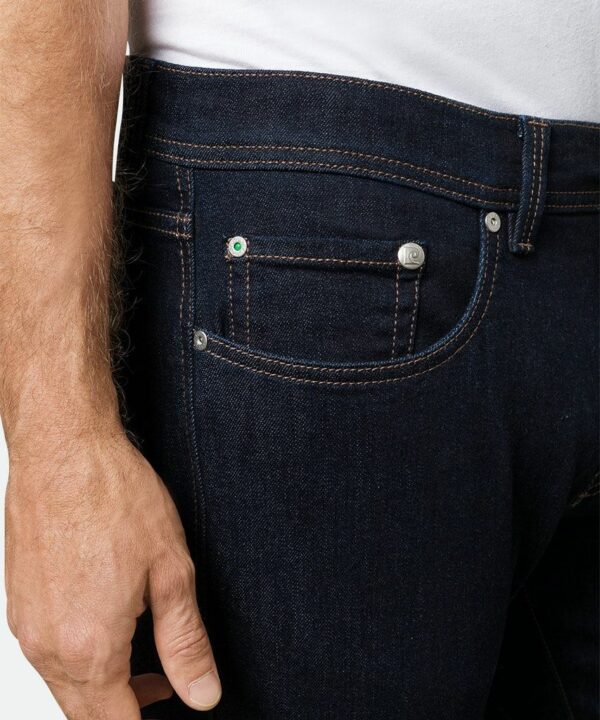 Lyon Tapered – Bild 4
