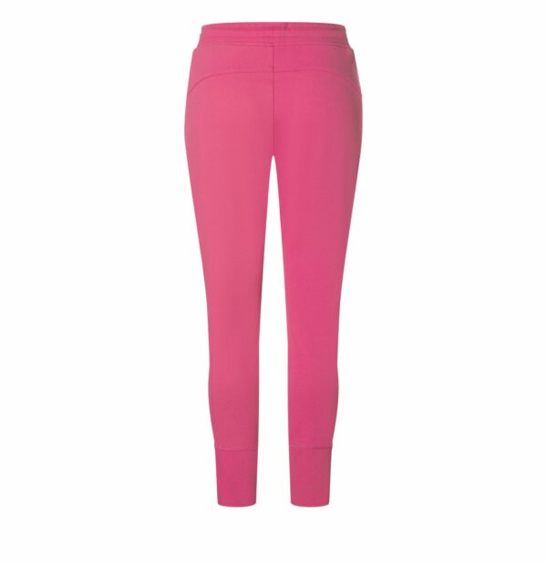 MAC JEANS - FUTURE 2.0, Stretch ribbon – Bild 2