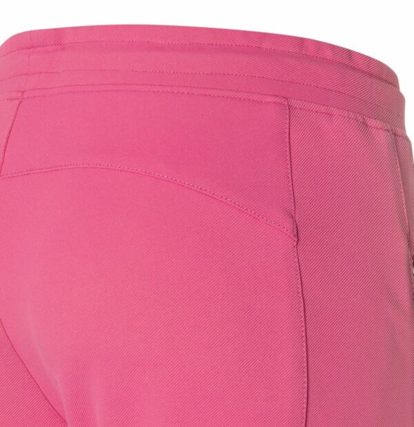 MAC JEANS - FUTURE 2.0, Stretch ribbon – Bild 3