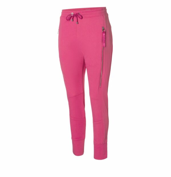 MAC JEANS - FUTURE 2.0, Stretch ribbon – Bild 4