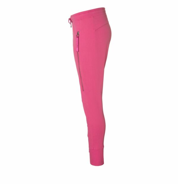 MAC JEANS - FUTURE 2.0, Stretch ribbon – Bild 5