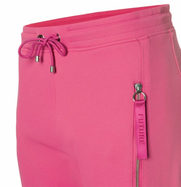 MAC JEANS - FUTURE 2.0, Stretch ribbon – Bild 6
