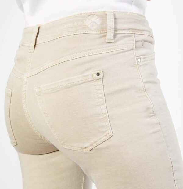 MAC JEANS - DREAM CHIC , Dream denim – Bild 5