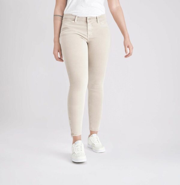 MAC JEANS - DREAM CHIC , Dream denim – Bild 7