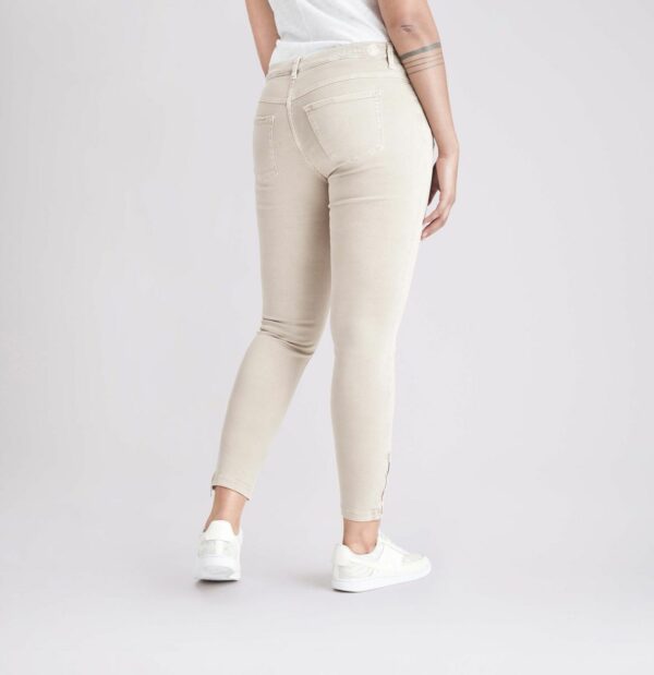 MAC JEANS - DREAM CHIC , Dream denim – Bild 8