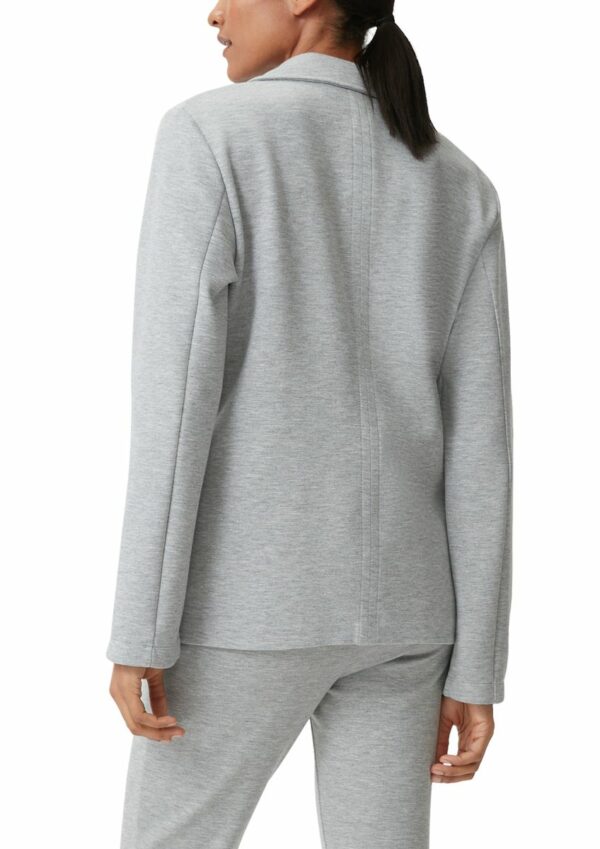 Blazer – Bild 2