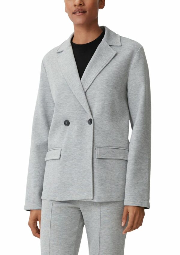 Blazer – Bild 3