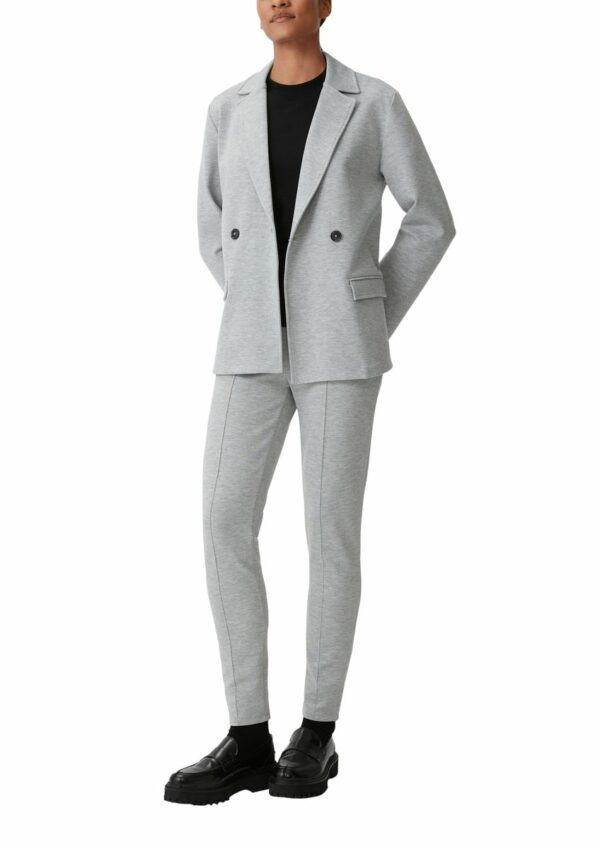 Blazer – Bild 4
