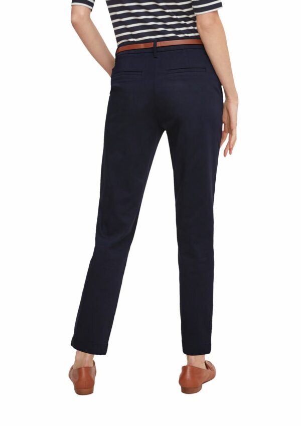 7/8-Hose – Bild 2