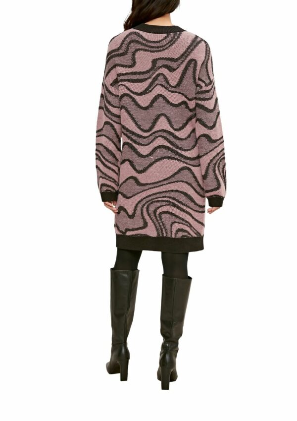 Kleid – Bild 2