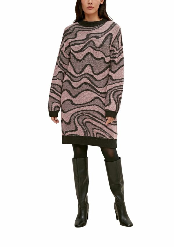 Kleid – Bild 3
