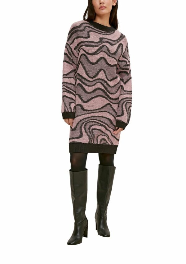 Kleid – Bild 4