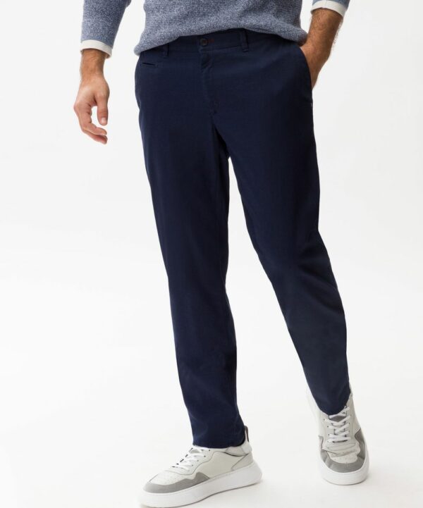 Style Fabio In – Bild 4