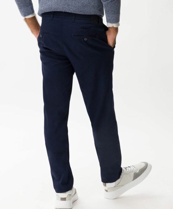 Style Fabio In – Bild 5