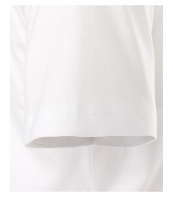T-Shirt Halbarm Doppelpack 092500 – Bild 6