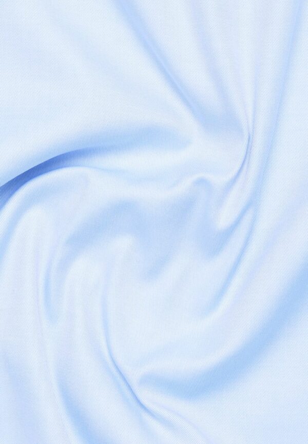 ETERNA LANGARM HEMD MODERN FIT COVER SHIRT TWILL – Bild 6