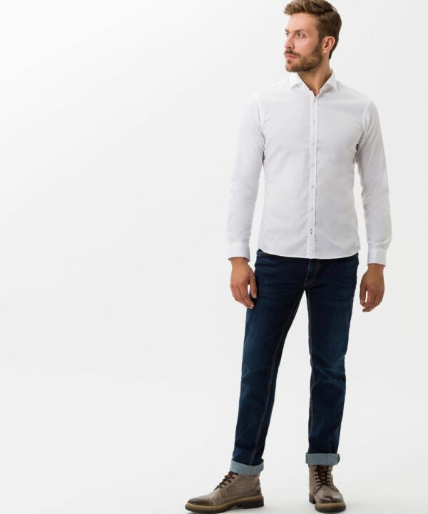 Style Chuck – Bild 3