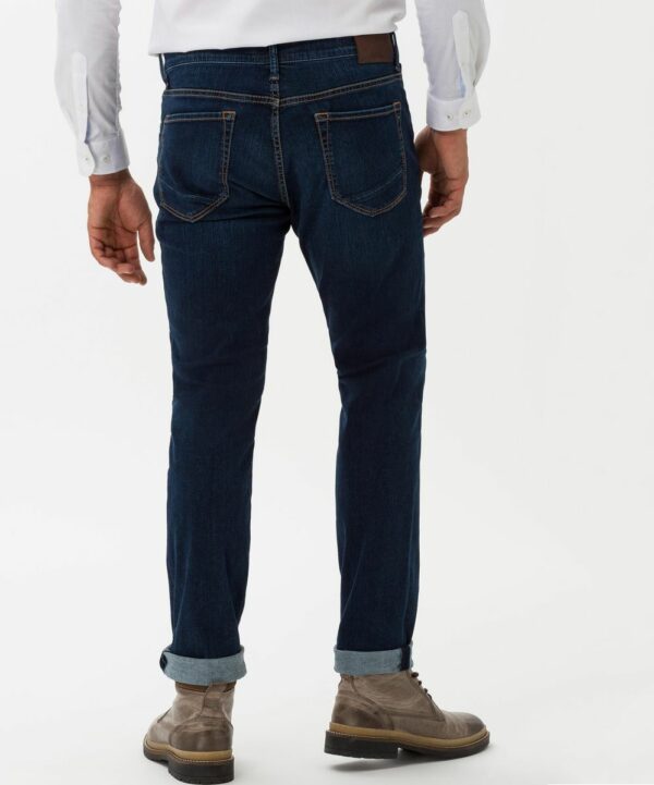 Style Chuck – Bild 5