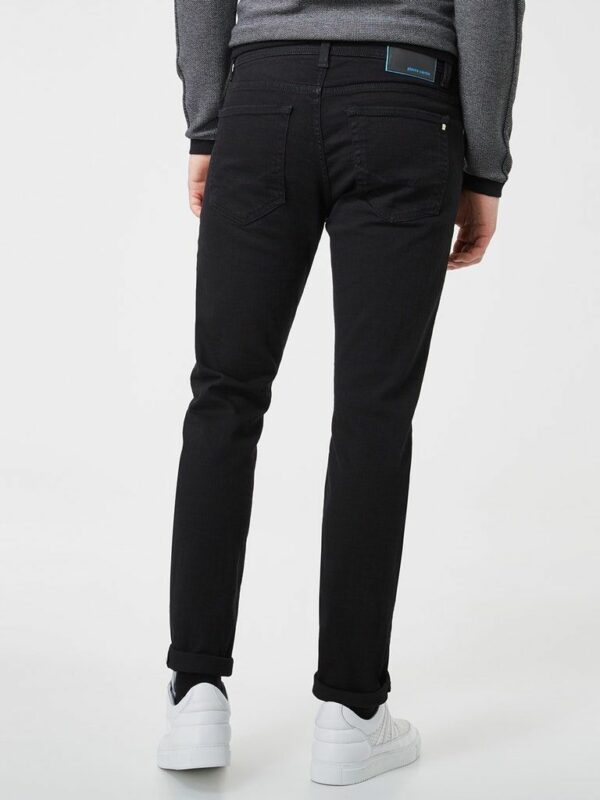 Lyon tapered – Bild 2