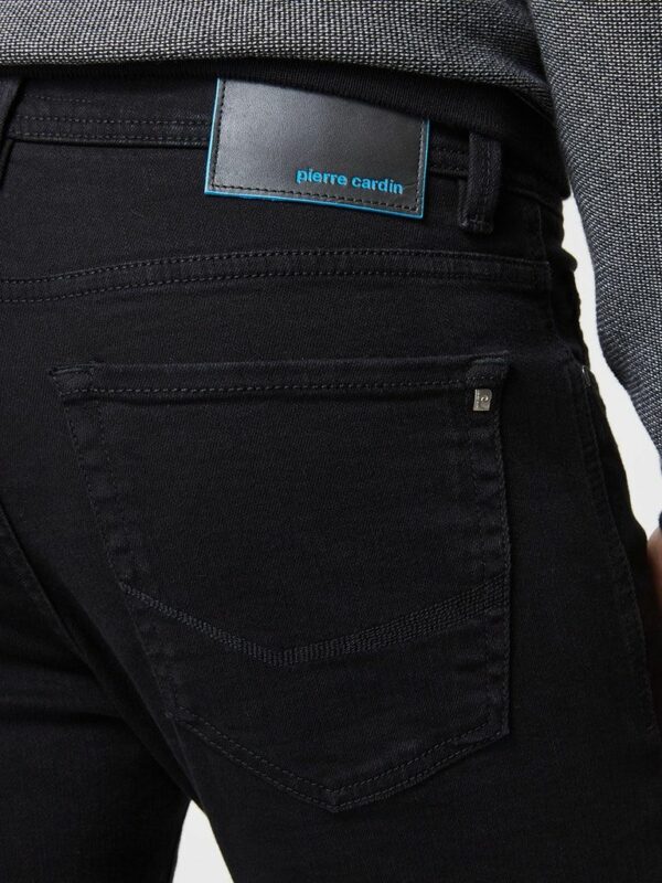 Lyon tapered – Bild 5