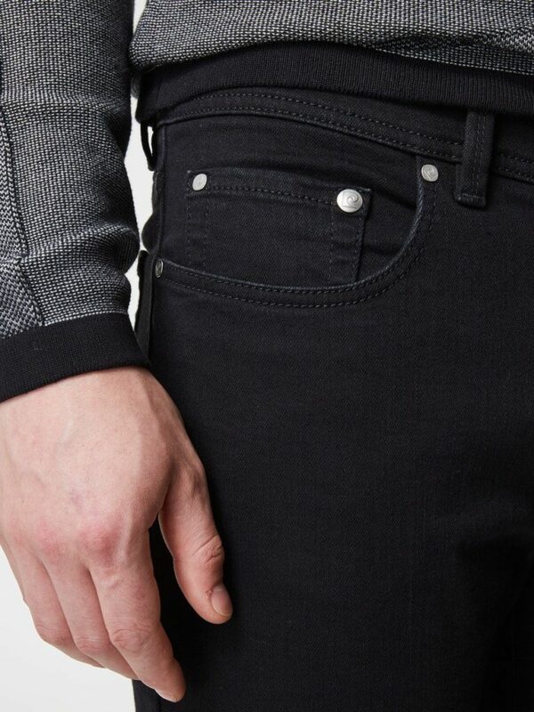 Lyon tapered – Bild 6