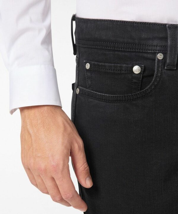 Lyon tapered – Bild 10