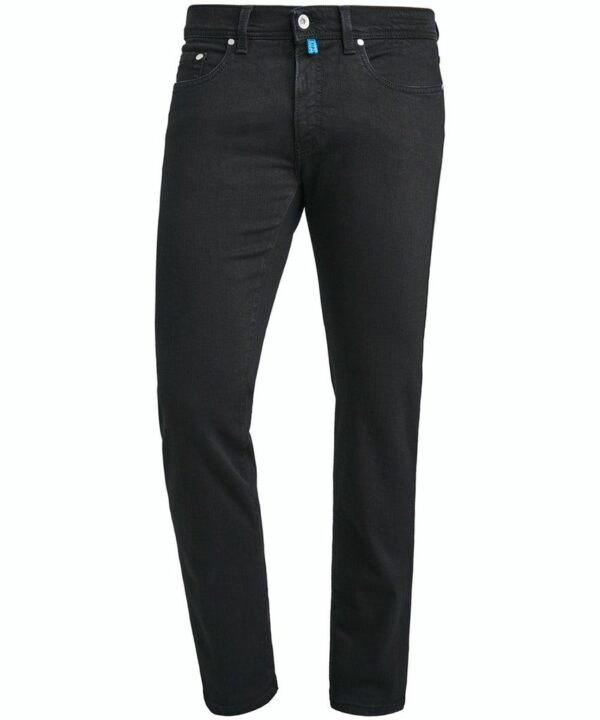Lyon tapered – Bild 11