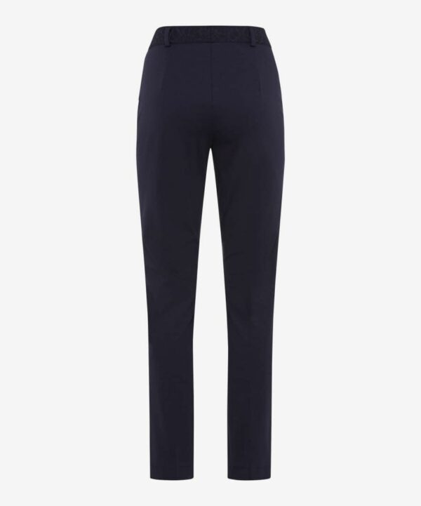 Style Lillyth – Bild 2
