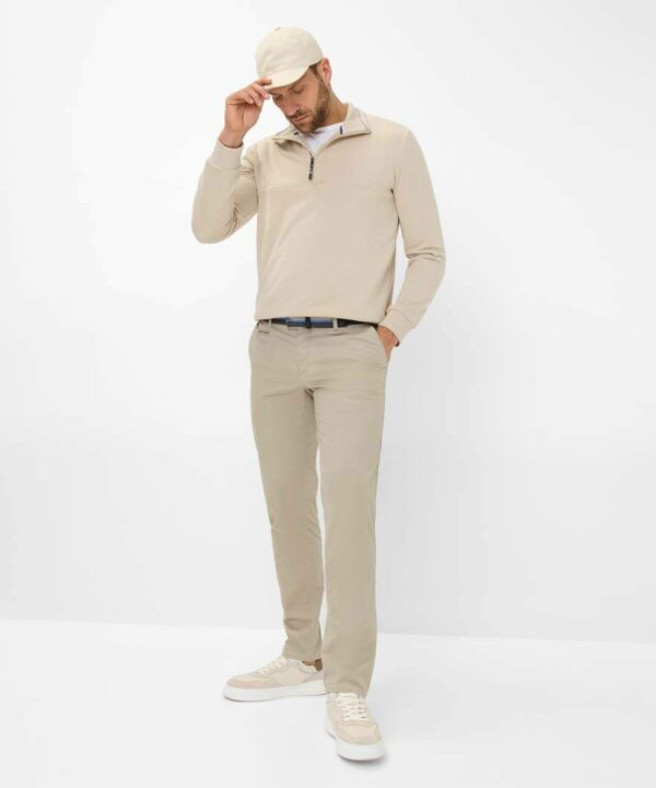 Style Fabio In – Bild 3