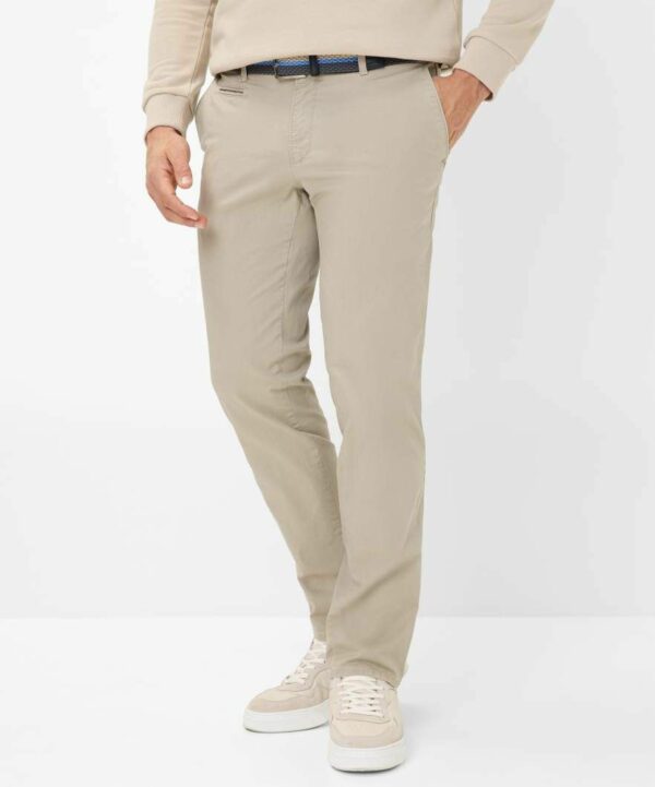 Style Fabio In – Bild 4