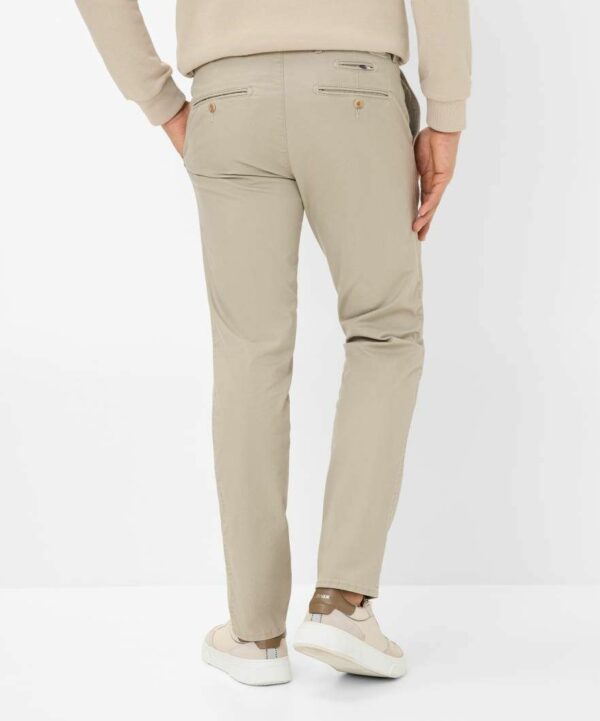 Style Fabio In – Bild 5