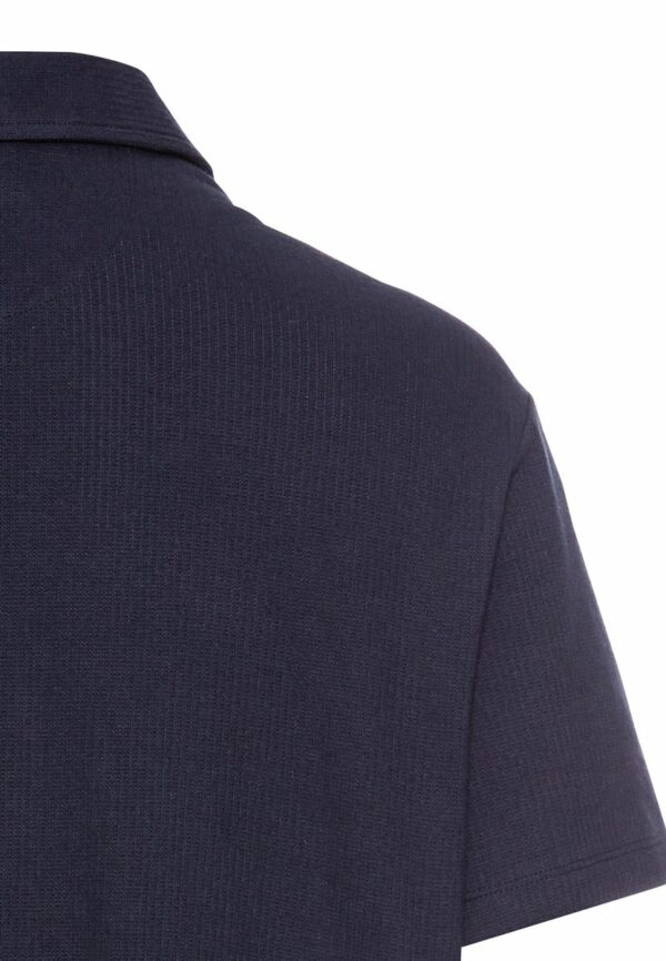 Blouson mit Stehkragen – Bild 4