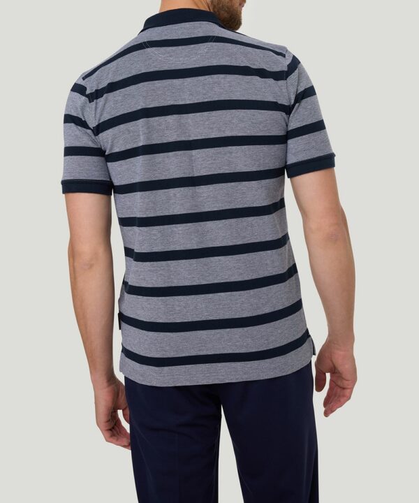 Polo-shirt KN – Bild 2