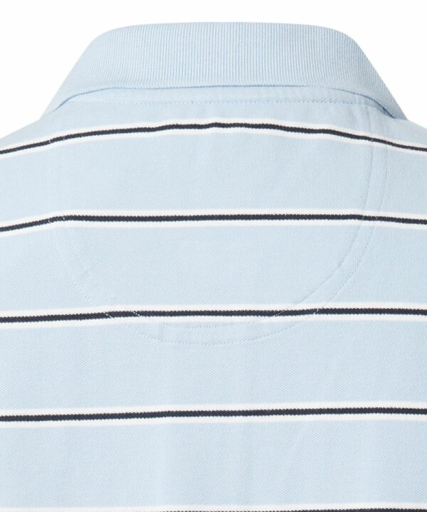 Polo-shirt KN – Bild 4