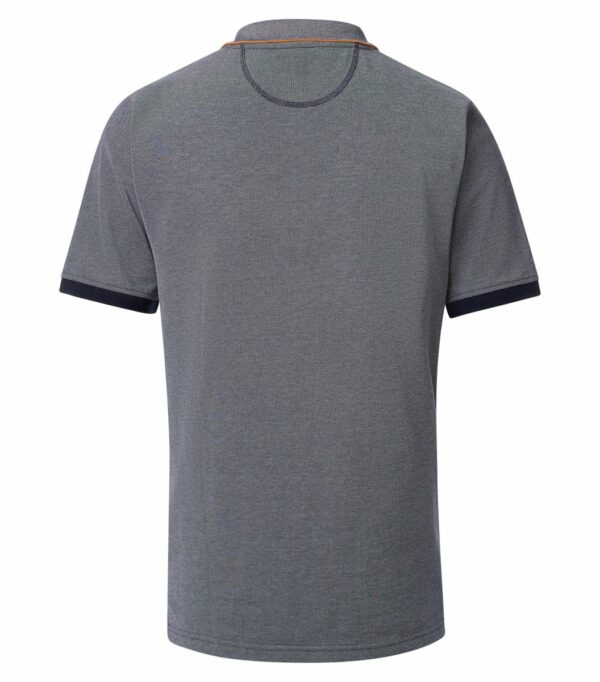 Polo-Shirt – Bild 4