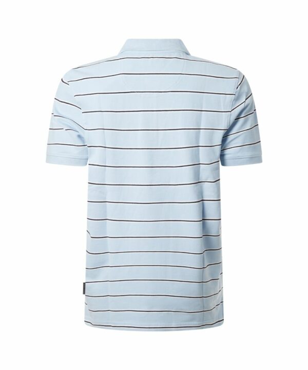 Polo-shirt KN – Bild 2