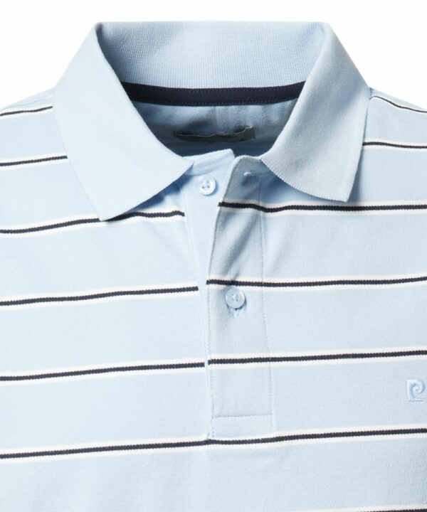 Polo-shirt KN – Bild 3